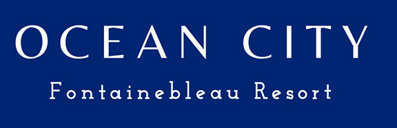 Ocean City Fontainebleau Resort